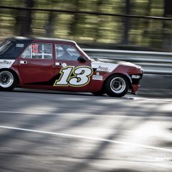 dzintara volga-4851